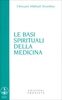 Le Basi Spirituali della Medicina