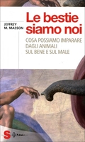 Le Bestie Siamo Noi