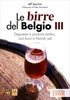 Le Birre del Belgio III