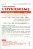 Le Bon Guide de l