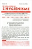 Le Bon Guide de l