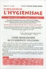 Le Bon Guide de l