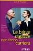 Le Brave Ragazze non Fanno Carriera