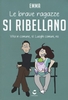 Le Brave Ragazze si Ribellano