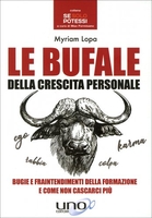 Le Bufale della Crescita Personale