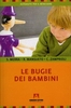 Le Bugie dei Bambini