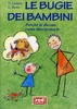 Le Bugie dei Bambini