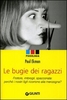 Le Bugie dei Ragazzi