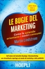 Le Bugie del Marketing