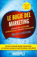 Le Bugie del Marketing