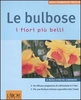 Le Bulbose