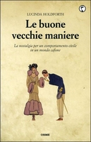 Le Buone Vecchie Maniere