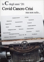 Le C degli Anni 
