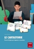 Le Cartastorie