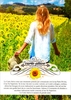 Le Carte Attive - Cofanetto Libro con Carte
