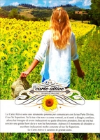 Le Carte Attive - Cofanetto Libro con Carte