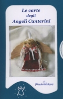 Le Carte degli Angeli Canterini