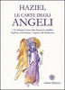 Le Carte degli Angeli (Libro + 72 Carte)