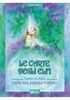 Le Carte degli Elfi
