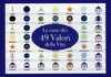 Le Carte dei 49 Valori della Vita