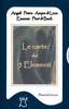 Le Carte dei 5 Elementi
