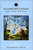 Le Carte dei 72 Angeli - Angeologia Tradizionale