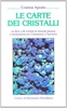 Le Carte dei Cristalli