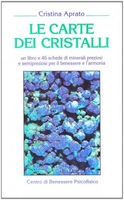 Le Carte dei Cristalli