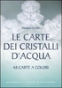 Le Carte dei Cristalli d