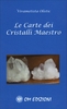 Le Carte dei Cristalli Maestro
