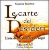 Le carte dei Desideri