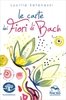 Le Carte dei Fiori di Bach