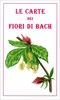 Le Carte dei Fiori di Bach