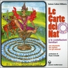 Le Carte dei Nat e le Costellazioni Familiari
