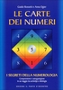 Le Carte dei Numeri