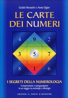 Le Carte dei Numeri