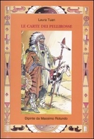 Le Carte dei Pellirosse