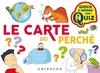 Le Carte dei Perché