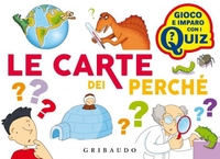 Le Carte dei Perché