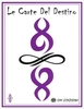Le Carte del Destino