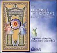 Le Carte del Kadosh
