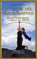 Le Carte del Rinnovamento