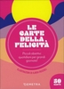 Le Carte della Felicità