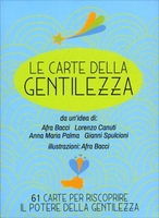 Le Carte della Gentilezza