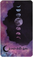 Le Carte della Luna