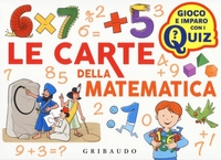 Le Carte della Matematica