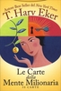 Le Carte della Mente Milionaria