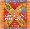 Le Carte della Padronanza dell