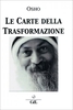 Le Carte della Trasformazione