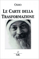 Le Carte della Trasformazione